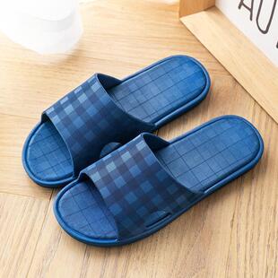 室内外穿时尚2024卡通新款地摊鞋凉居家女室女冬季拖鞋夏天空防