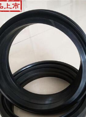 速发新品0m54*k0*1 *14.x*25 VDA型橡V胶密封圈5zs