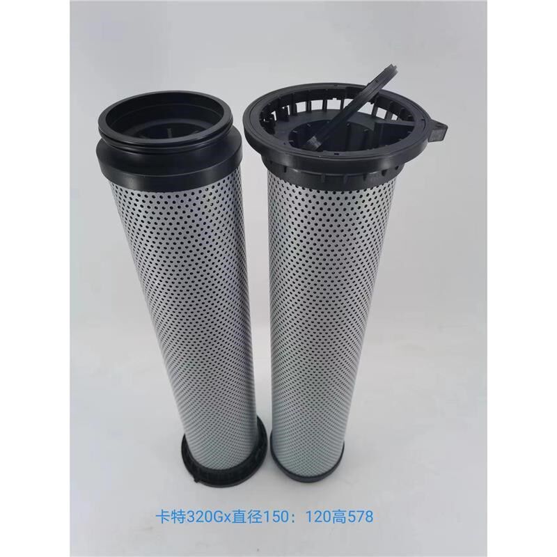 液压滤芯//0/2n5//63//60/250/0x0//30