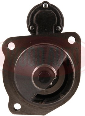 道依茨BF6L913/912起动机AZF4y173起动机01183243起动机11131667