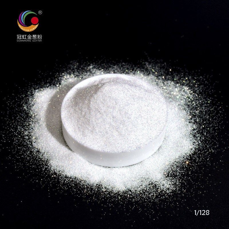 2020秋冬亮片六角金葱粉圣诞diy美妆美甲M饰品12色变色闪粉七彩,工业油品/胶粘/化学/实验室用品,金葱粉,淘宝优惠券,粉丝福利购,淘宝优惠卷