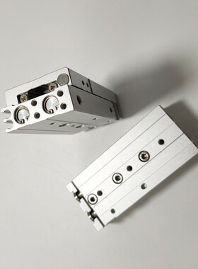 HLS8X10SA HLS8X20SA HLS8X30SAS HLS8X4I0SA HLS8X50SA HLS8X75S