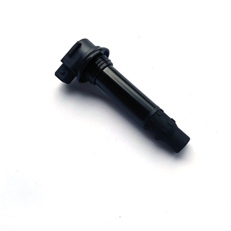 适用春风NK250SR高压包NKt400 NK650国宾GT TR MT点火线圈高压帽,摩托车/装备/配件,点火器/点火装置,淘宝优惠券,粉丝福利购,淘宝优惠卷