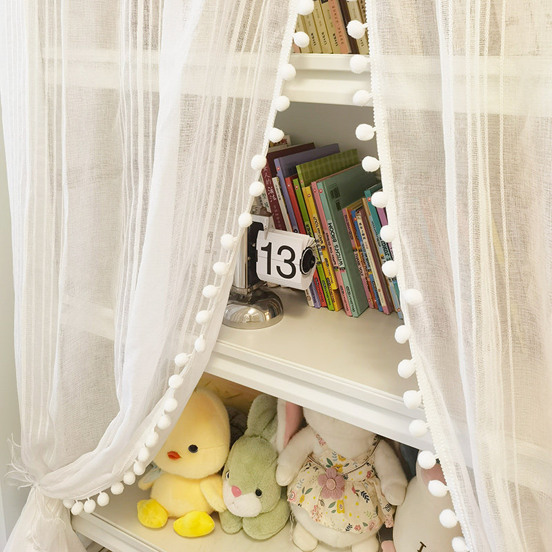 法式级感纱帘遮挡布竖q纹门帘门窗帘遮挡布魔P术贴自粘式防尘纱帘,居家布艺,垂直帘/梦幻帘,淘宝优惠券,粉丝福利购,淘宝优惠卷