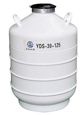 杜瓦瓶AS ONE科学分析检查 保温冷冻保存容器 杜瓦瓶 DETWAR FLAS