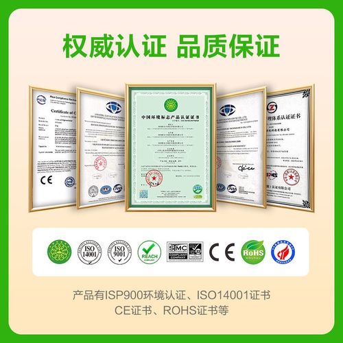 图盛适用惠普M1136硒鼓LaserJet Pro M1136mfp打印机HP1.136墨盒