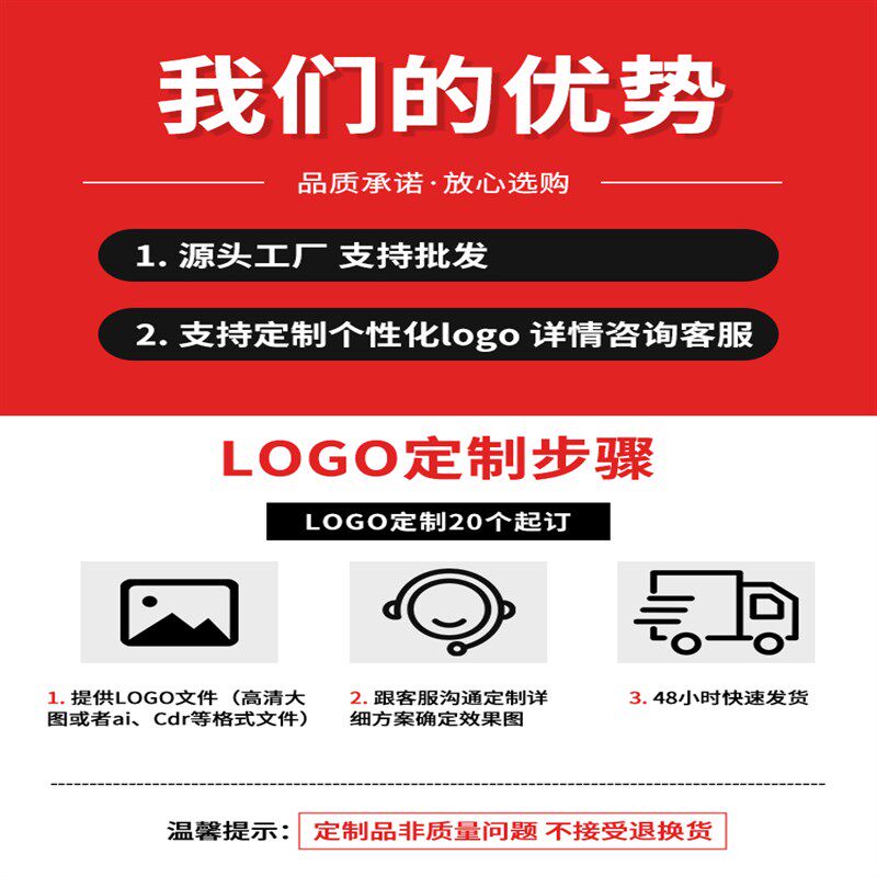 发光小黑板荧光板广告板展示A用广告手写店铺夜市摆摊挂式店