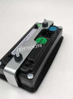 电动叉车萨牌多功能仪表故障显示电量表FC2249A-DISPL.AY原厂件