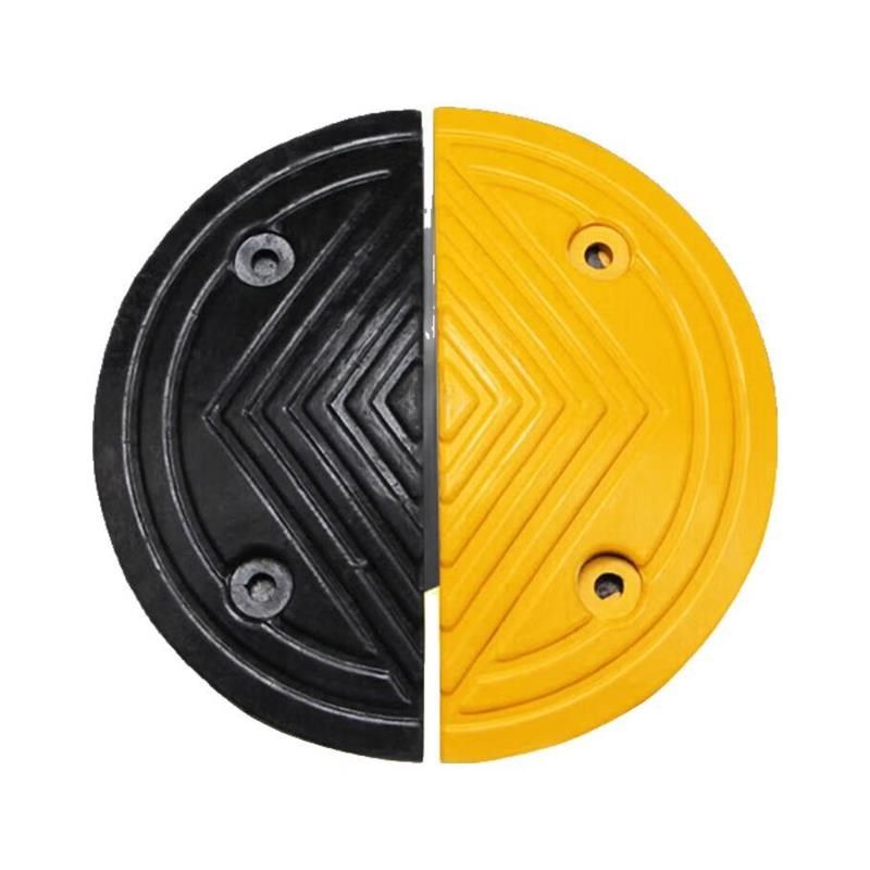 者也减速带d橡胶PVC线槽板室内外地面橡胶盖线线槽减速带半圆头减,基础建材,排水沟槽/盖板,淘宝优惠券,粉丝福利购,淘宝优惠卷