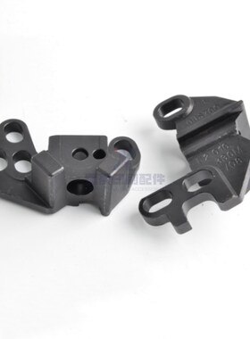 海德堡印刷c配件 XL105墨辊摆架 F2.010.330M/F2.010.329M