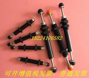 双向油压缓冲器ACD2030 ACD2050 液压缓冲器ACD2035 精品