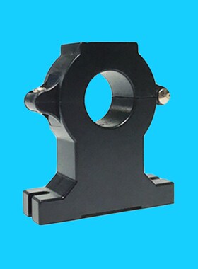 特价安科瑞AHKC-EKoB开环式电流互感器200~2000A的电流入0~5V输出