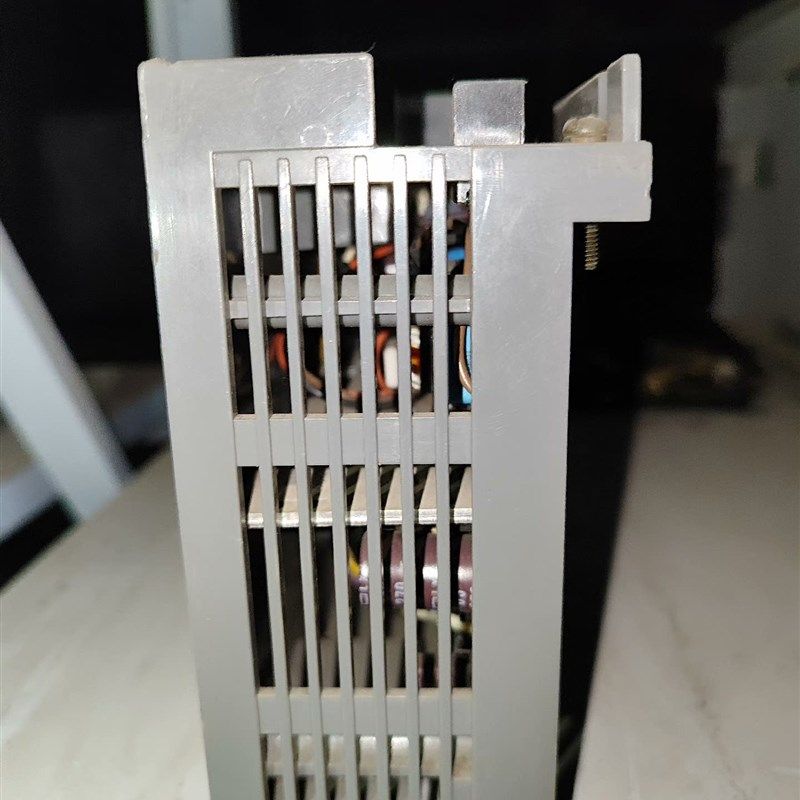 1746-P1    1746-P3T     AB,鲜花速递/花卉仿真/绿植园艺,园艺手套,淘宝优惠券,粉丝福利购,淘宝优惠卷