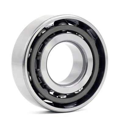 德国角接触配对轴承S7008 7009A/B/C/CD/DB/DF/ADB/ACD/P4X/P5/HC