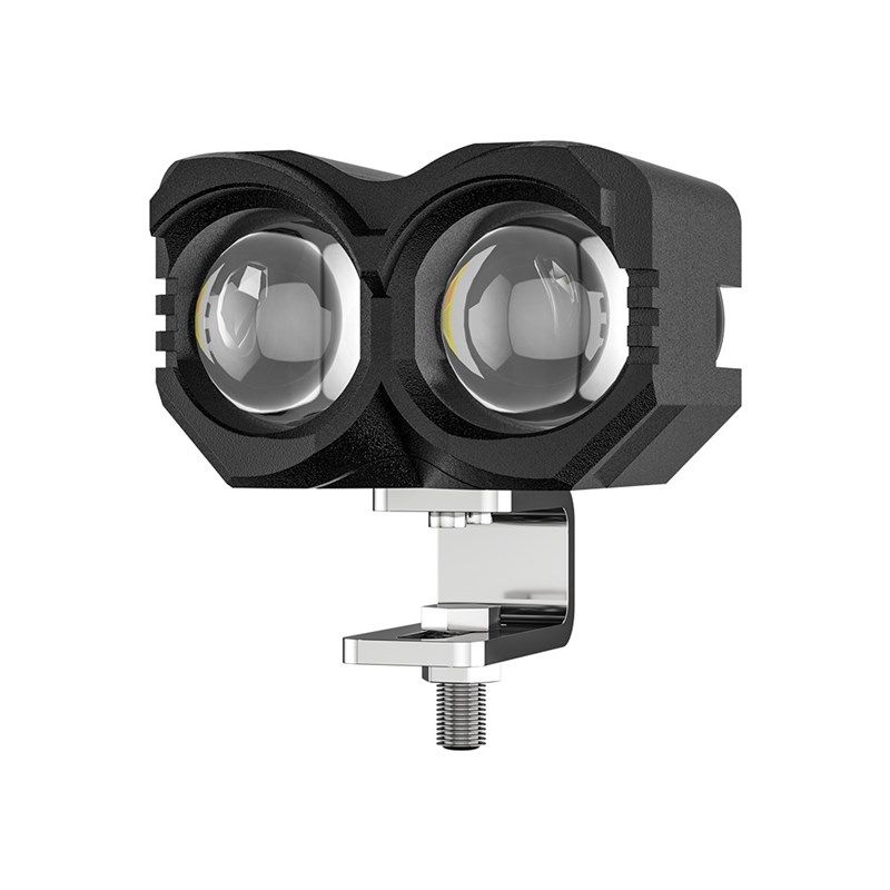 摩托车LED双色鹰眼射灯远近光超亮2C灯20W大功率激光汽车LED透镜,摩托车/装备/配件,摩托车车灯,淘宝优惠券,粉丝福利购,淘宝优惠卷