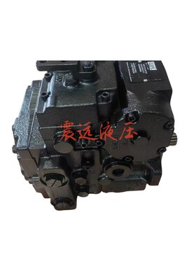 42R41DLNN703A2A2CNA2C121BAANNNNNN液压油泵柱塞泵