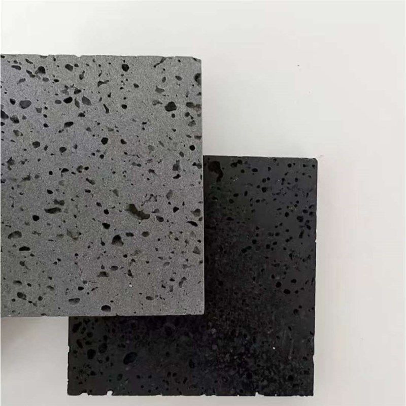 直销火山石洞石洞石园林室内仿K古文化石地铺石青石板,鲜花速递/花卉仿真/绿植园艺,其它园艺用品,淘宝优惠券,粉丝福利购,淘宝优惠卷