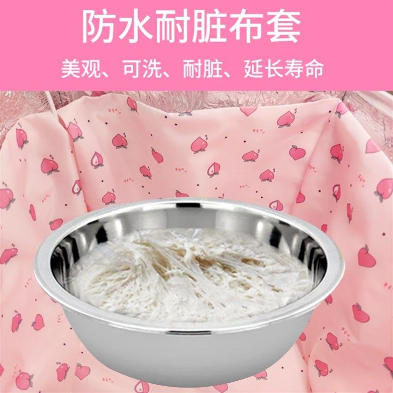 醒发老面防e水发酵箱加热垫防水发酵H箱发面米浆甜酒醪糟恒温馒头,生活电器,保温碟/暖菜板/冷暖杯垫/暖桌垫,淘宝优惠券,粉丝福利购,淘宝优惠卷