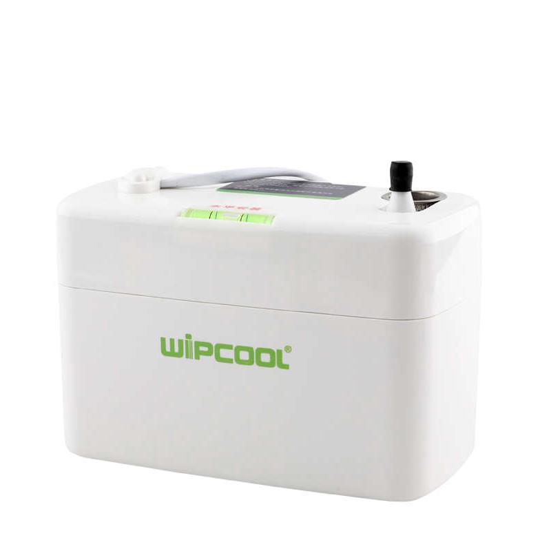 维朋PC-24A/40Ar风管机中央空调排水泵全自动抽水器冷凝水提升泵