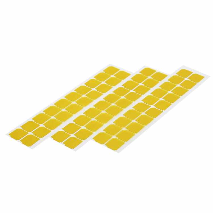 茶色金手指耐高温绝缘防静y电PI胶布胶带聚酰亚胺胶带电池