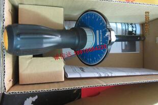 FTD20CN-S/2FTD2-S东日tohnzichi扭力螺丝刀(3-20N)(0.3-2KG)