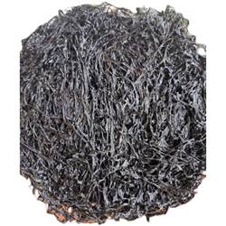 六鳌紫菜干货500g福建海产头水紫菜蛋花汤无沙免洗即食散装