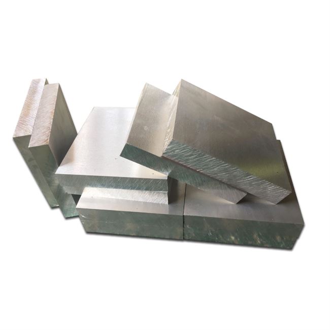 极速2铝板  075 2024铝a 6082 7ya0476061铝板 5083 5棒05 Y5a06