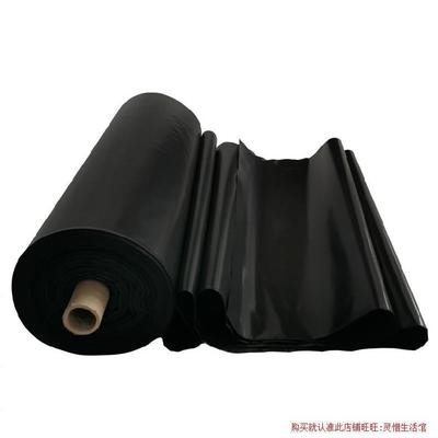 极速池塘防水布防漏水池垃圾填埋场高密度聚乙烯土工膜.养殖防渗