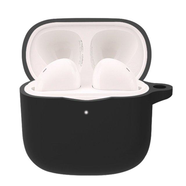 极速Wireless Headphonqe Protective Case Compatible for Baseu