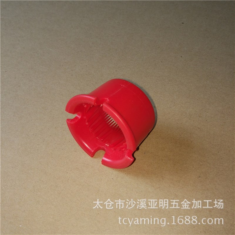 极速适用于irobot rqoomba 5系列的18件套滚刷主扫边刷 亚马逊热