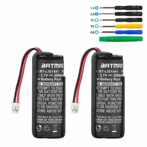新品7V Battery for Sony PS MoveB PS4 PlayStation Move Motion
