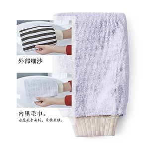 极速创意居家居用品用具小百货家用大全生活日用S品大学生宿舍寝