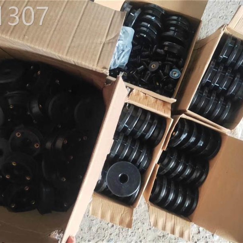 极速壹号徐工吊车原厂碰锁门F吸 上车操作室门锁议价