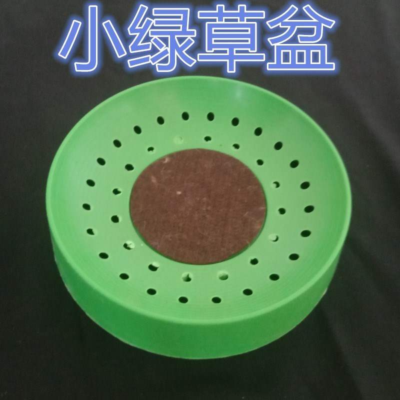 极速鸟窝草丝鸡产蛋窝孵蛋四季鸽子冬季蛋.窝新品鸟窝