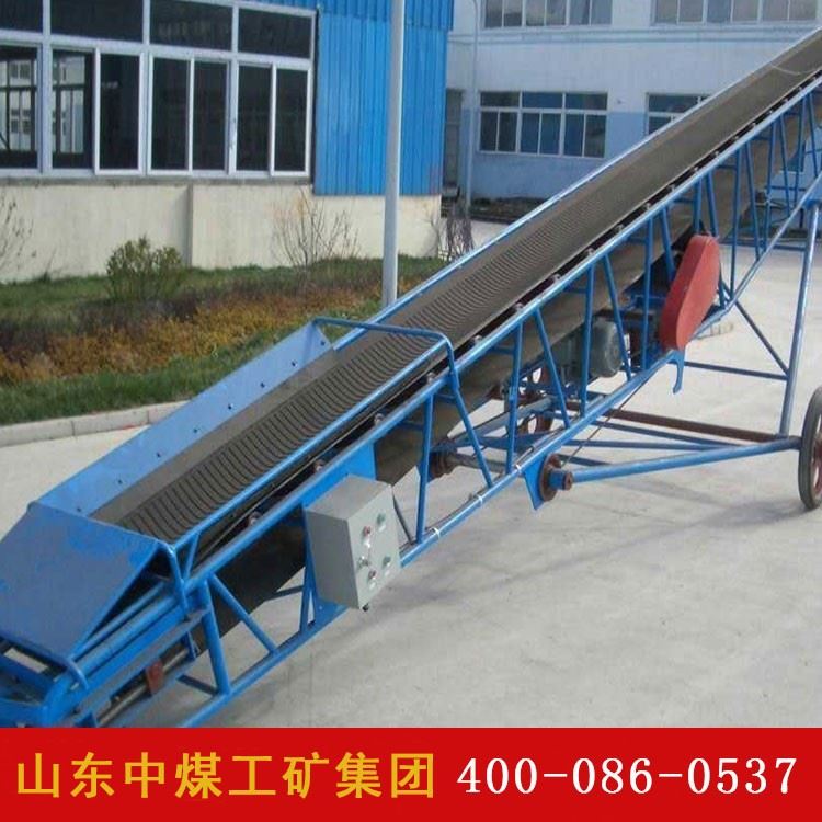 极速供应移e动升降装车机 升降装车机特点 升降装车机型号