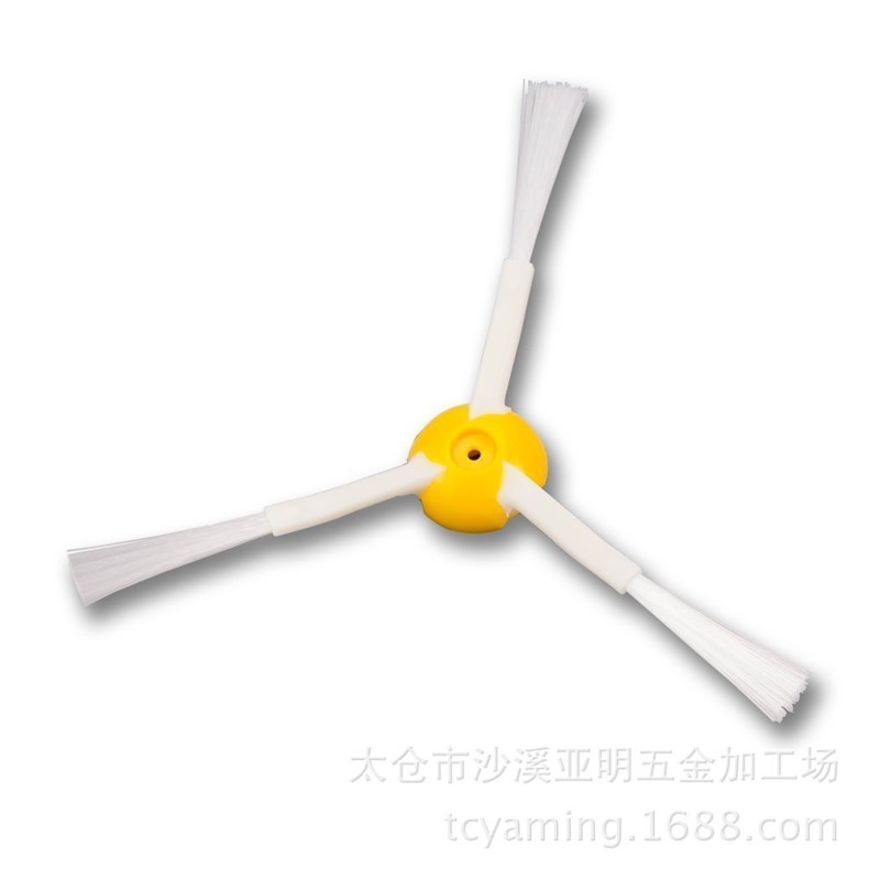 极速irobot配件/irobott扫地机配件/irobot扫地机器人配件800 900