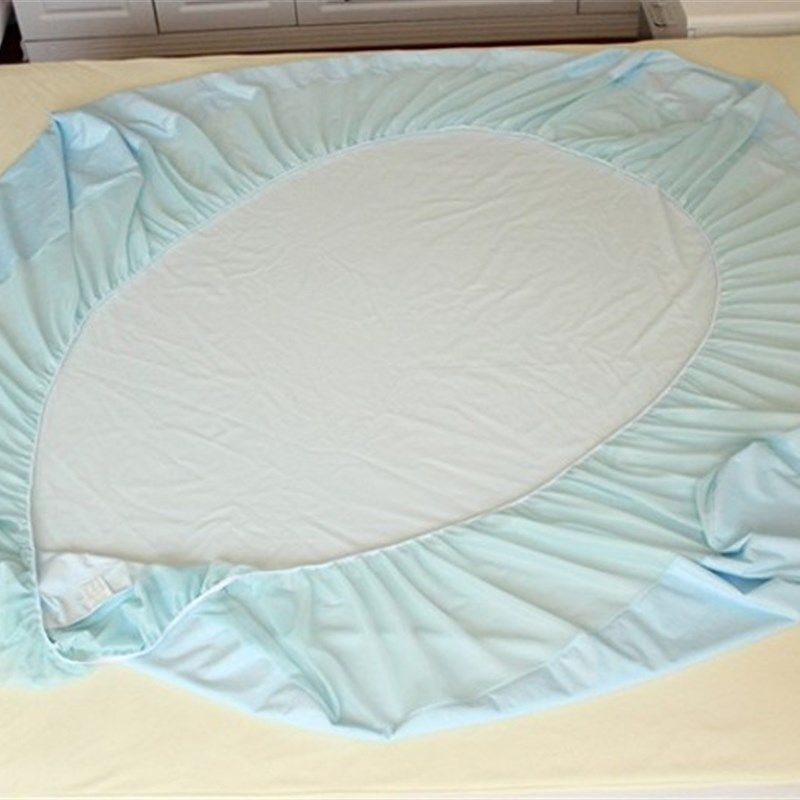 极速舒适防水透气纯棉毛圈床笠款隔F尿垫 婴儿童防水老人护理床可,婴童尿裤,隔尿床垫,淘宝优惠券,粉丝福利购,淘宝优惠卷