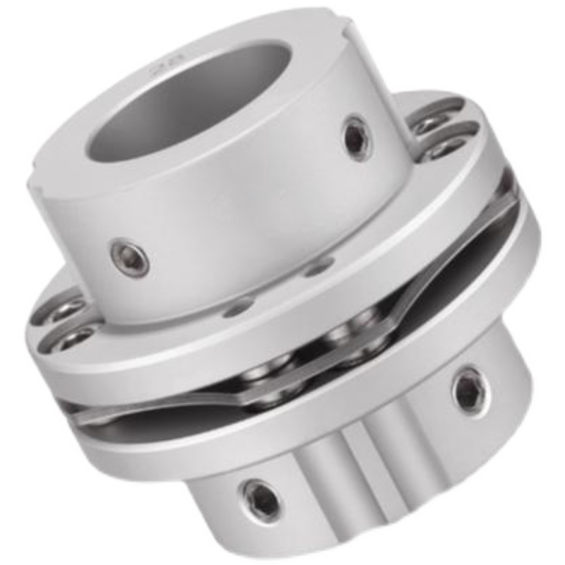 极速联轴器DBN41/42/46/47-D65 D87-d15 d16 dL17 d18-e19 e20 e2