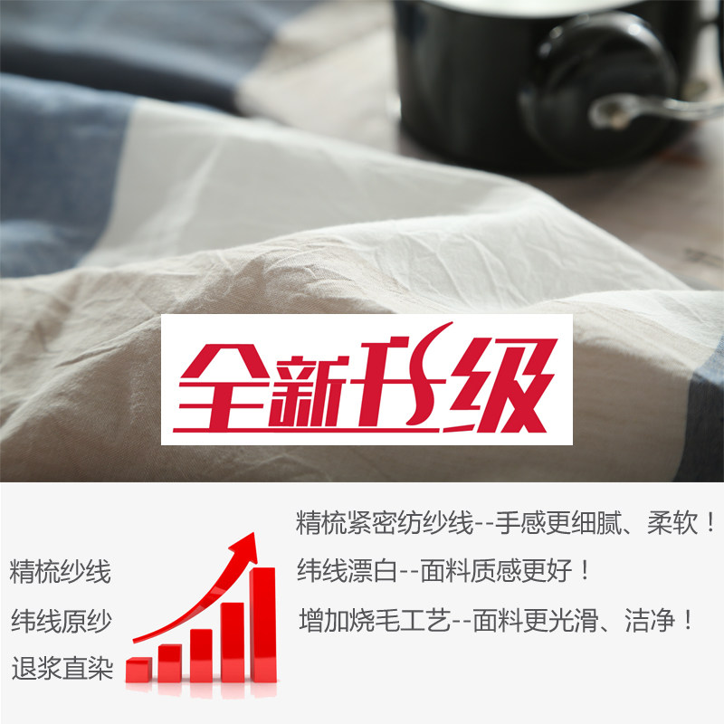 极速纯棉水洗棉泰国乳n胶枕套定制 60x40全棉50x30儿童记忆枕头套