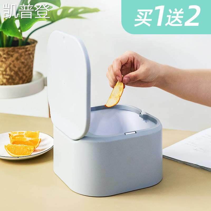 极速猫屎猫砂垃圾桶除臭防宠物翻A猫咪铲屎专用防猫粪便防臭带盖