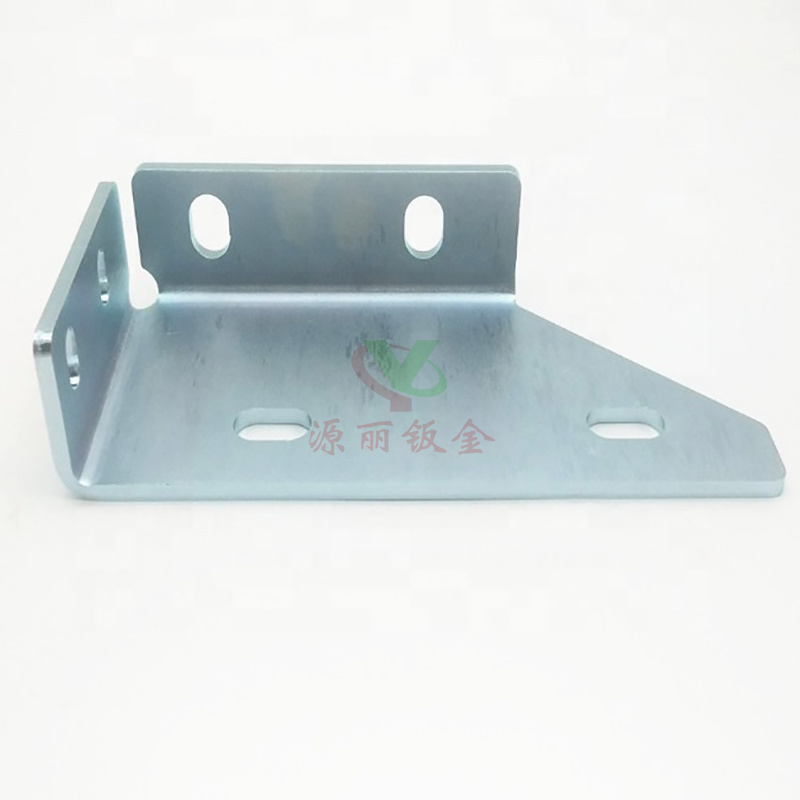 极速控制设备机柜外n壳自动化设备机架加工型材框架方通机架加工