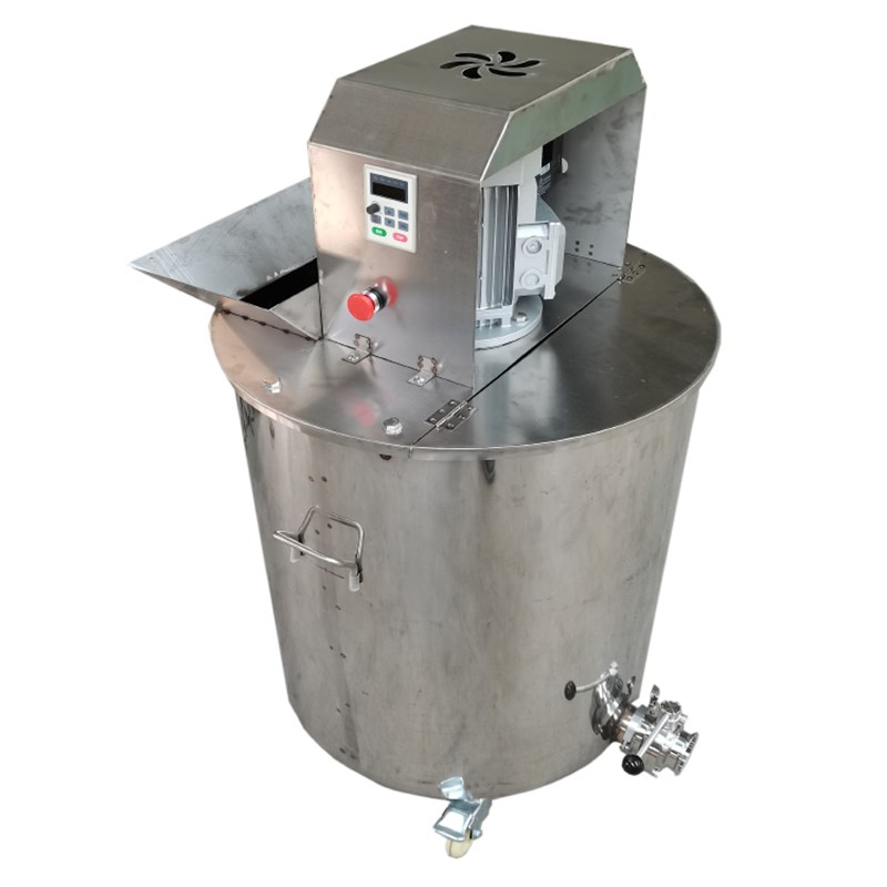 极速小型水泥发泡机化妆室回填z宝回填搅E拌机石膏基自流平搅拌机