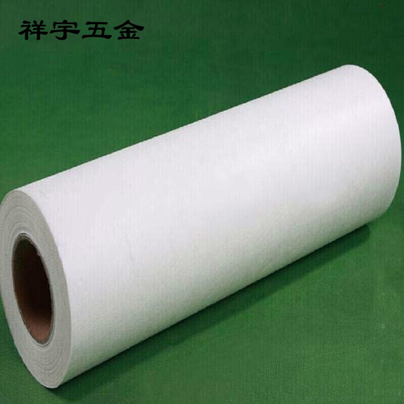 极速新品新品磨床机m床g冷却液切削液过滤纸加工中心水W箱过滤纸