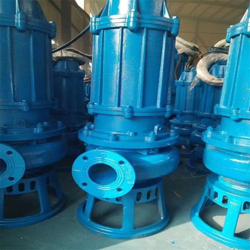 极速新品新品防爆污l水泵 G2n0螺杆泵 D管道增压泵 多级耐磨离心