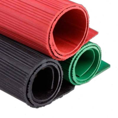 极速新品新品新品绝缘塑胶垫配电室高F压E绝B缘橡胶垫片耐磨胶皮