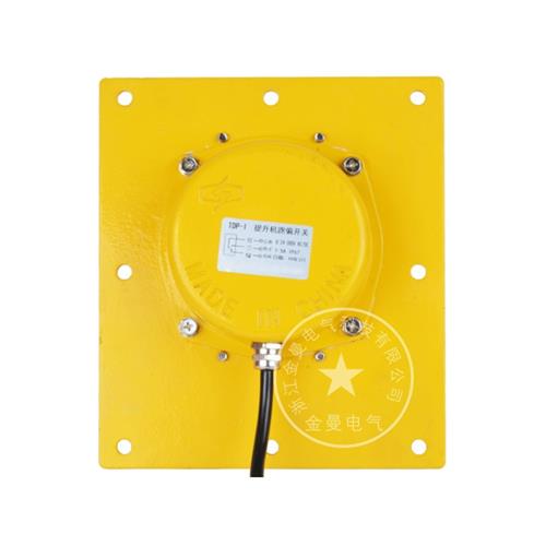 极速新品现货TDP-1提升机跑r偏开关皮带H输送机WTDP-I拉炼提升机