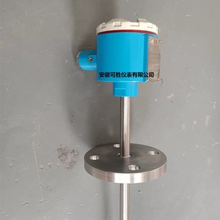 極速新品 水位控制感測O器X不銹鋼螺紋法 連桿浮球液位開關(guān)干簧管式