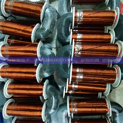 极速定制R型变压器R5R8R10R20R25R30R40R50R6R5R80纯铜线足功率电