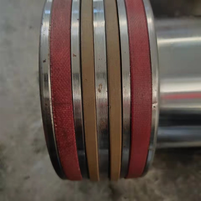 极速新品b320吨e电动液压千斤顶桩基检测双作用液压千斤顶分离式