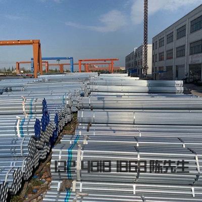 极速新品50铁管方*50406040管w7B0黑*方钢扁通P管方30方矩形**镀